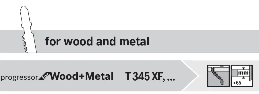 BOSCH-18-V-LI S-GST-Professional-Cordles-Jig-saw-17
