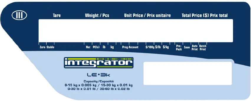 KILOTECH-LE-3K-Labelling-Scale-FIG-1