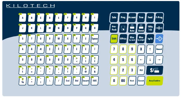 KILOTECH-LE-3K-Labelling-Scale-FIG-2