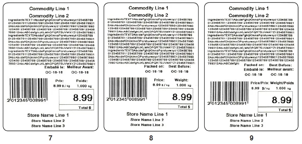 KILOTECH-LE-3K-Labelling-Scale-FIG-32
