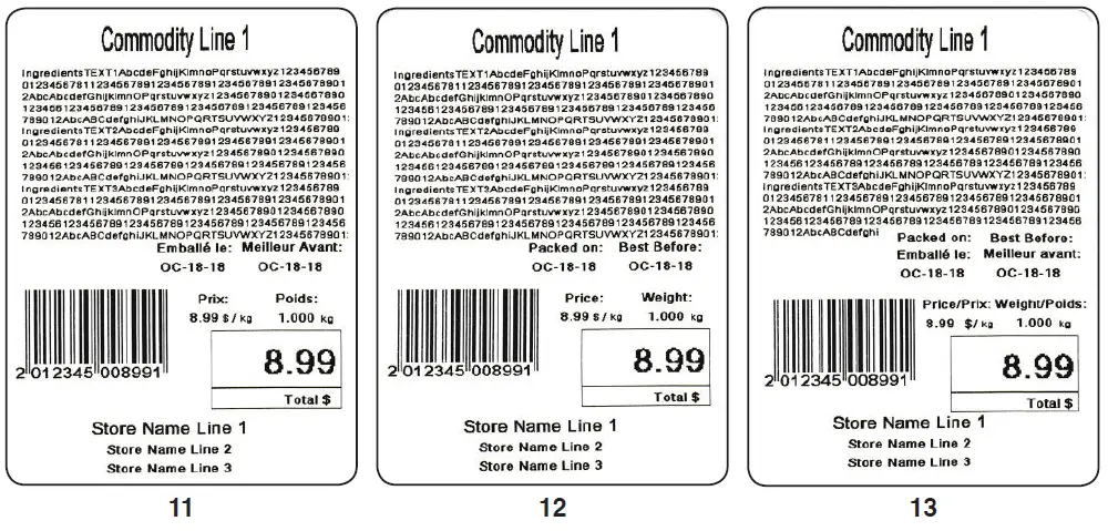 KILOTECH-LE-3K-Labelling-Scale-FIG-33