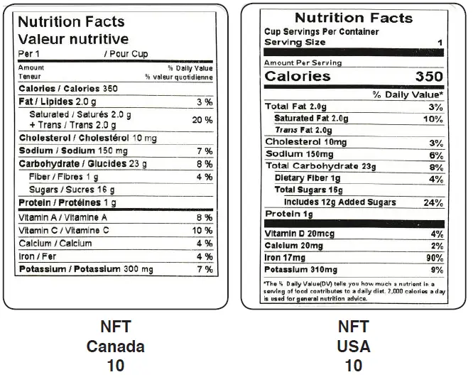 KILOTECH-LE-3K-Labelling-Scale-FIG-34