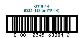KILOTECH-LE-3K-Labelling-Scale-FIG-36