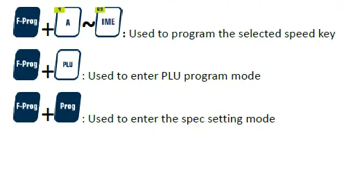 KILOTECH-LE-3K-Labelling-Scale-FIG-4