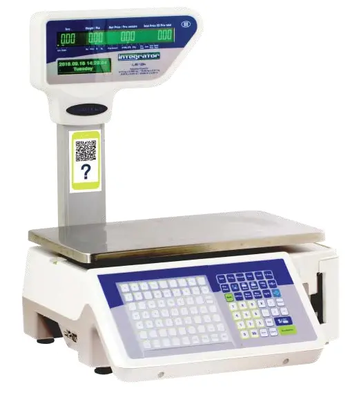 KILOTECH-LE-3K-Labelling-Scale-PRODUCT