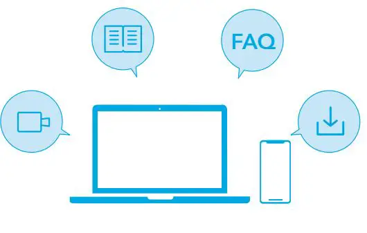 Soundcore-A3936-by-Anker-Space-A40-Noise-Cancelling-Wireless-Earbuds-Fig-1