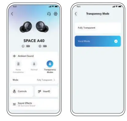 Soundcore-A3936-by-Anker-Space-A40-Noise-Cancelling-Wireless-Earbuds-Fig-11