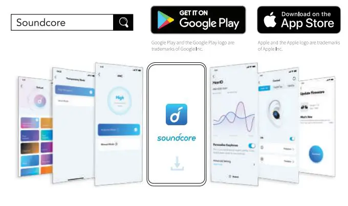 Soundcore-A3936-by-Anker-Space-A40-Noise-Cancelling-Wireless-Earbuds-Fig-4