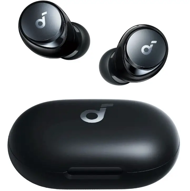Soundcore-A3936-by-Anker-Space-A40-Noise-Cancelling-Wireless-Earbuds-Imgg
