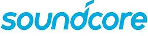 Soundcore