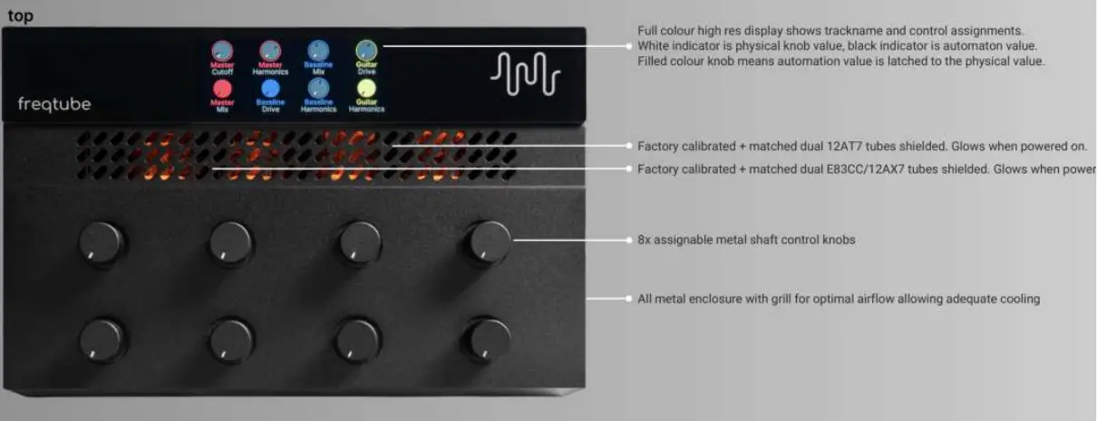 Hardware Installation