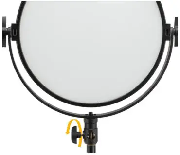 genaray-RSF-11-RGB-Mini-Moon-RGB-Portable-Fixture-fig-3