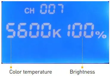 genaray-RSF-11-RGB-Mini-Moon-RGB-Portable-Fixture-fig-5