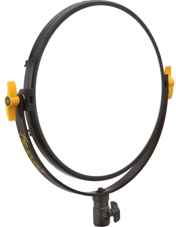 genaray-RSF-11-RGB-Mini-Moon-RGB-Portable-Fixture-product