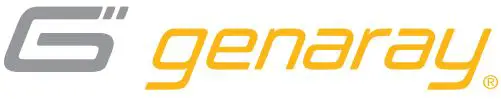 genaray-logo