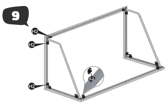 EXIT-TOYS-MSP-410-V01-Soccer-Goal-fig 10