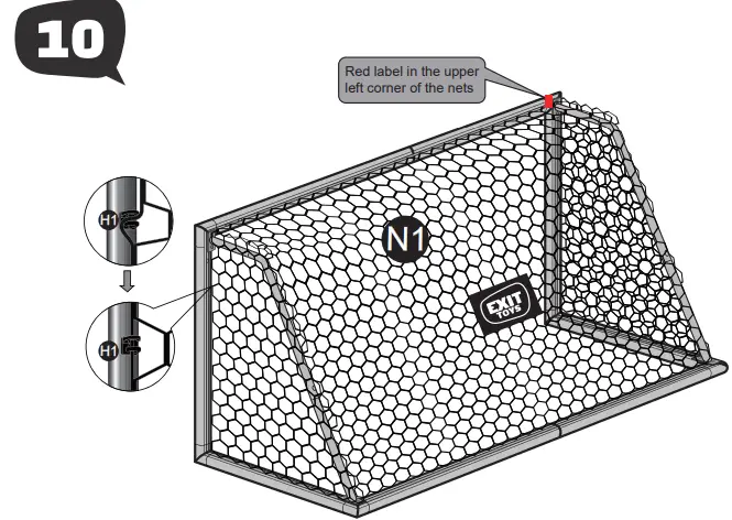 EXIT-TOYS-MSP-410-V01-Soccer-Goal-fig 11