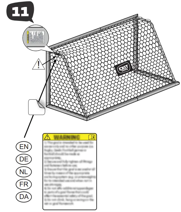 EXIT-TOYS-MSP-410-V01-Soccer-Goal-fig 12