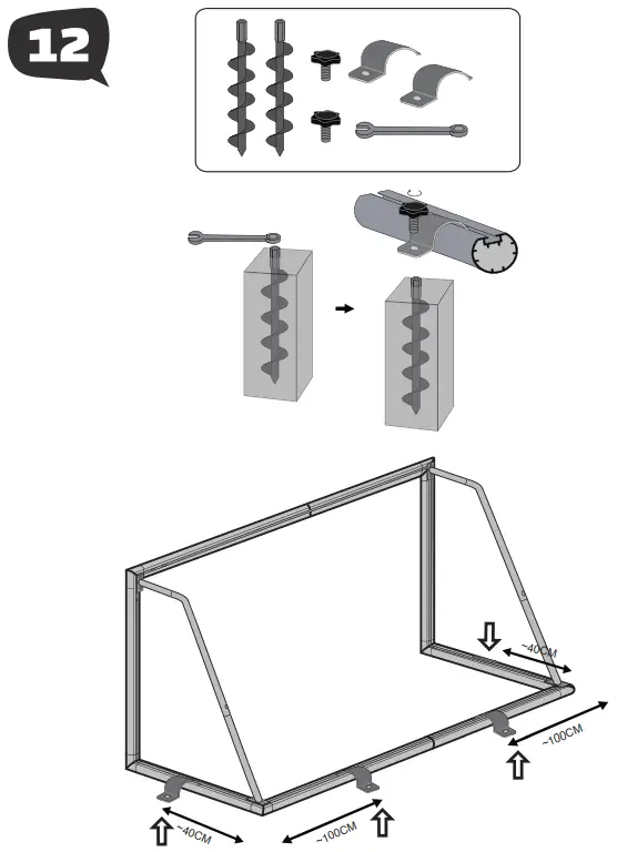 EXIT-TOYS-MSP-410-V01-Soccer-Goal-fig 13.