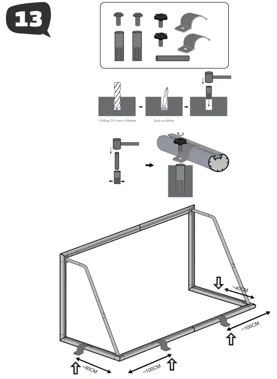 EXIT-TOYS-MSP-410-V01-Soccer-Goal-fig 14
