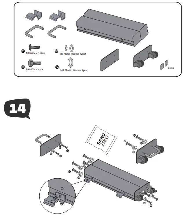 EXIT-TOYS-MSP-410-V01-Soccer-Goal-fig 15