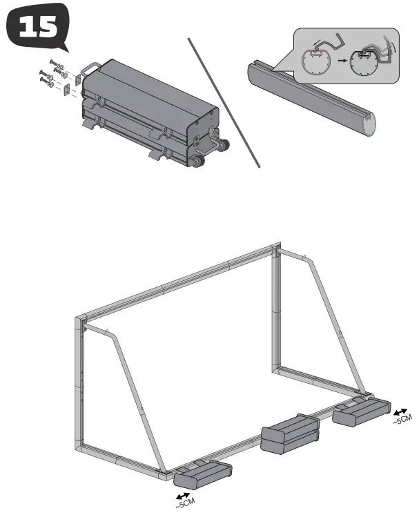 EXIT-TOYS-MSP-410-V01-Soccer-Goal-fig 16