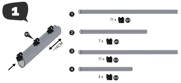 EXIT-TOYS-MSP-410-V01-Soccer-Goal-fig 2