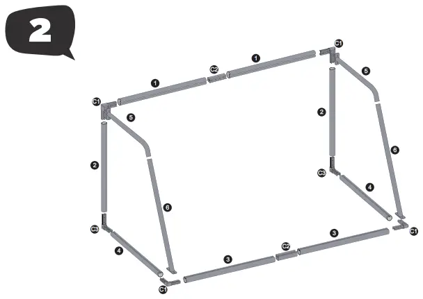EXIT-TOYS-MSP-410-V01-Soccer-Goal-fig 3
