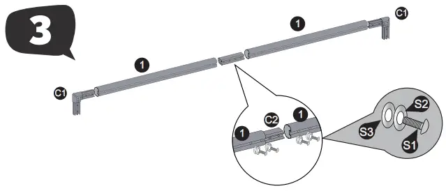 EXIT-TOYS-MSP-410-V01-Soccer-Goal-fig 4