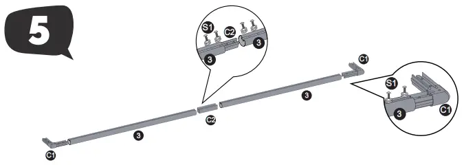 EXIT-TOYS-MSP-410-V01-Soccer-Goal-fig 6