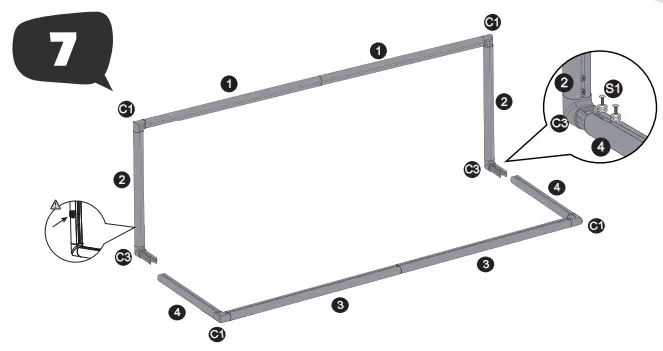 EXIT-TOYS-MSP-410-V01-Soccer-Goal-fig 8