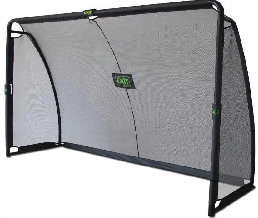 EXIT-TOYS-MSP-410-V01-Soccer-Goal-product