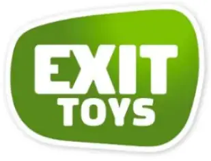 EXIT-TOYS-logo