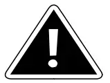 Warning Icon