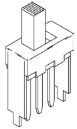 PARTS IDENTIFICATION
