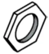 PARTS IDENTIFICATION