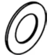 PARTS IDENTIFICATION