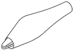 PARTS IDENTIFICATION