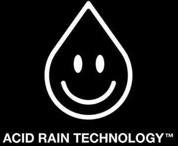Acid-Rain-Technology-Logo