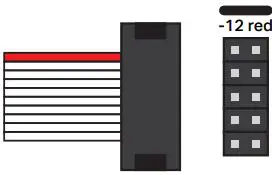 Acid-Rain-TechnologyParametric-Rhythm-Generator-fig-1