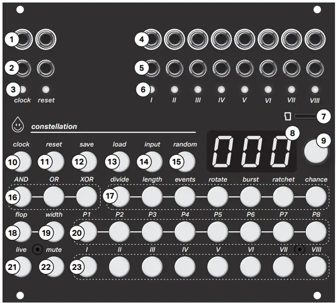 Acid-Rain-TechnologyParametric-Rhythm-Generator-fig-2
