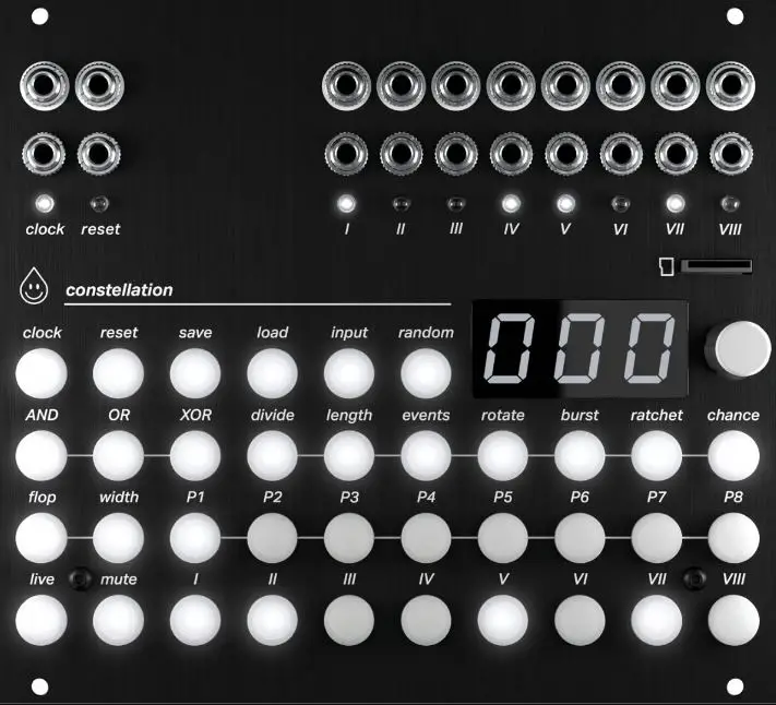 Acid-Rain-TechnologyParametric-Rhythm-Generator-product