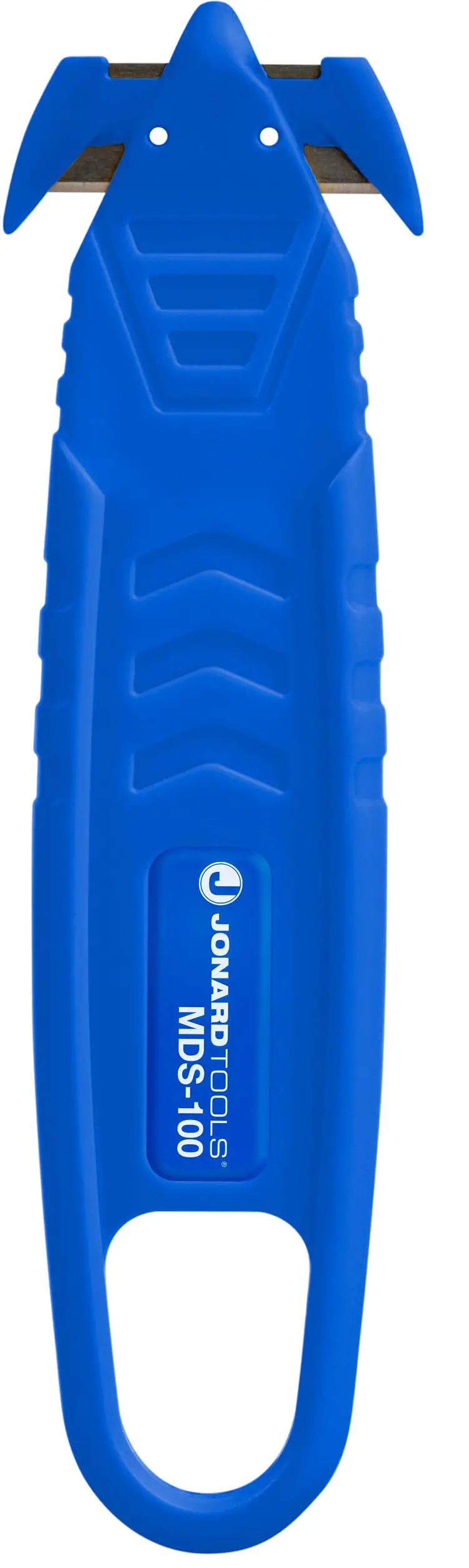 JONARD TOOLS MDS-100 Microduct Sheath Slitting Tool