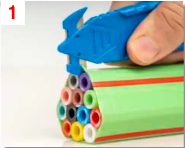 Installation Instruction