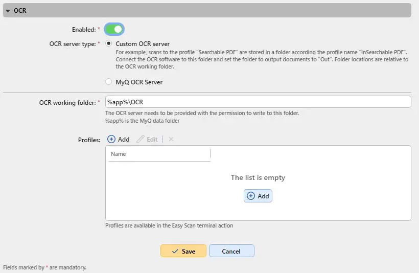 myQX-3.0-MyQ-OCR-Server-FIG1