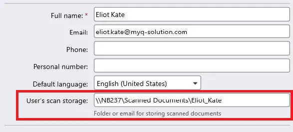myQX-3.0-MyQ-OCR-Server-FIG5