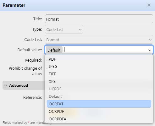 myQX-3.0-MyQ-OCR-Server-FIG6