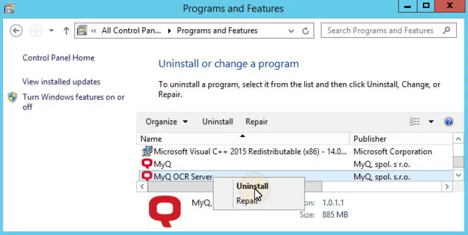myQX-3.0-MyQ-OCR-Server-FIG7
