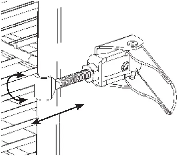 IMPORTANT FACTS ABOUT USING SMOKER