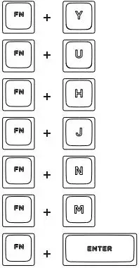 oolKiller-CK75-5-0-Transparent-Three-Mode-Mechanical-Keyboard-fig-12